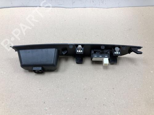 Switch OPEL MOKKA 1.2 (76) | BP37209430I30 - Image 3