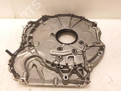 Other MERCEDES-BENZ B-CLASS Sports Tourer (W246, W242) B 200 CDI / d (246.208) | BP15339195O1 