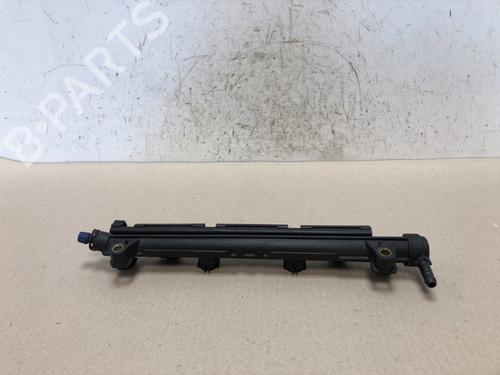 Used Injection rail Injection rail 15534246 15534246