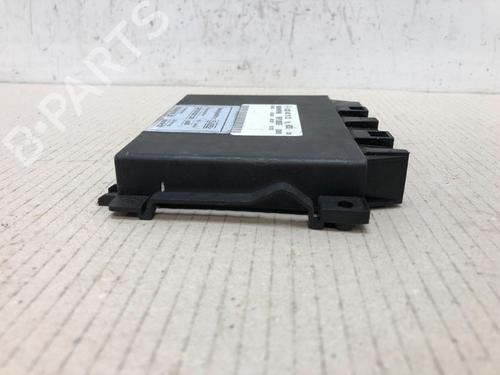 Electronic module MERCEDES-BENZ S-CLASS (W220, V220) S 400 CDI (220.028, 220.128) | BP15297422M83 
