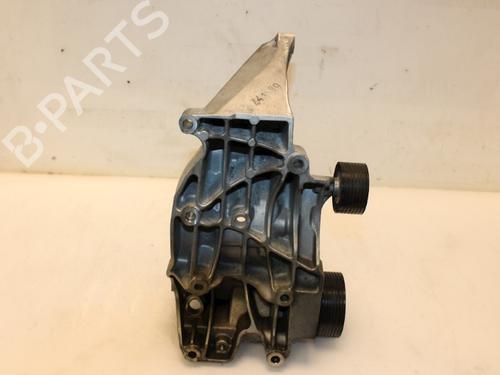 Support BMW 3 (E90) 325 d | BP16183286C155 
