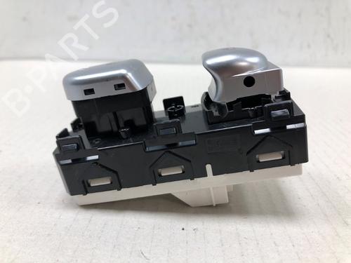 Switch HYUNDAI IONIQ 5 (NE) EV | BP37210263I30 - Image 3