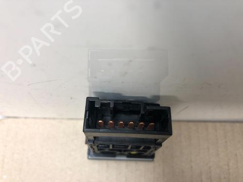 Switch KIA PICANTO I (SA) 1.0 | BP16075527I30 