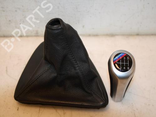 Shift knob BMW 3 (E90) 320 i | BP15335756I34 - Image 4