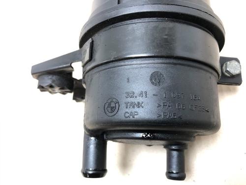 Power steering reservoir BMW 1 (E87) 116 i | BP16064987M117