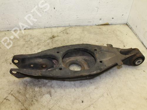 Used Right rear suspension arm MERCEDES-BENZ C-CLASS (W203) C 200 CDI (203.007) (122 hp) 15304645