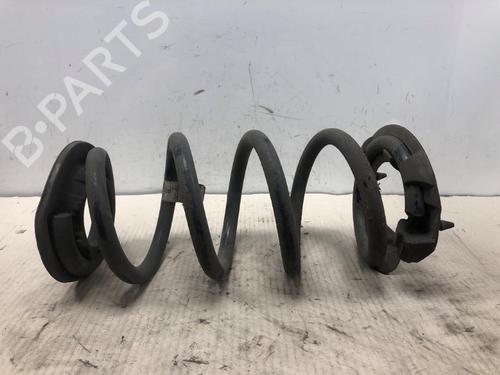 Shock absorber spring TESLA MODEL 3 (5YJ3) EV Performance AWD | BP37209947C152 - Image 3