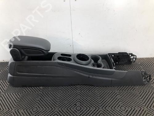 Mittelkonsole MINI MINI COUNTRYMAN (F60) Cooper | BP37212154I22 - Image 5