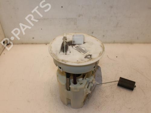 Used Fuel pump Fuel pump 15329713 15329713