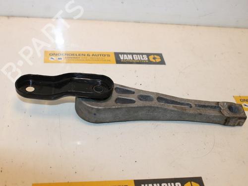 Used Engine mount Engine mount 15314614 15314614