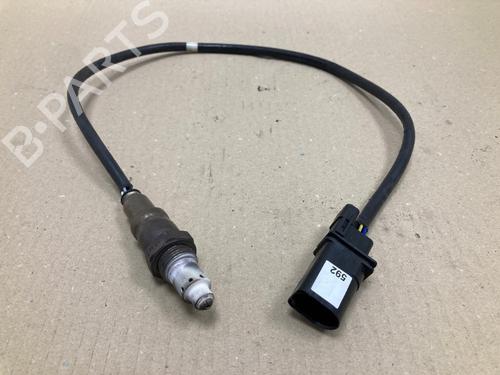 electronic-sensor-audi-q3-f3b-2018-37205630 main image