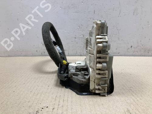 Rear left lock PORSCHE MACAN (95B) 3.0 S | BP37213232C100 - Image 4