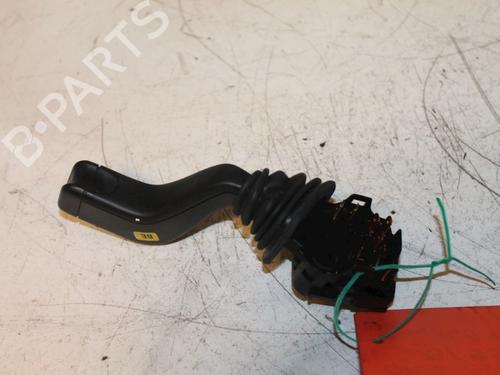 Steering column stalk OPEL ASTRA G Hatchback (T98) 1.6 (F08, F48) | BP15307615I23 