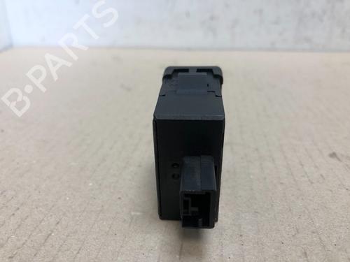 Switch CITROËN C4 Coupe (LA_) 1.6 16V | BP15650008I30 