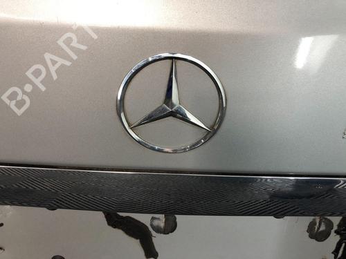 Tailgate MERCEDES-BENZ B-CLASS Sports Tourer (W245) B 180 CDI (245.207) | BP15348704C6 