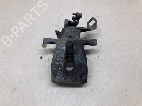 Left rear brake caliper MINI MINI (R56) Cooper S | BP37204431M107 - Image 5
