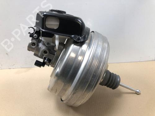 Servo brake AUDI A6 C8 Avant (4A5) 50 TDI Mild Hybrid quattro | BP37211019M42  - Image 6