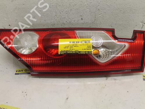 Used Right taillight Right taillight 15304534 15304534