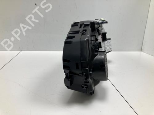 Instrument cluster AUDI Q3 (F3B) 35 TFSI | BP37208211C47 - Image 5