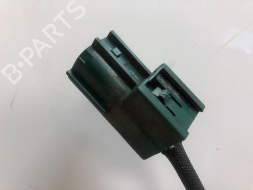 Electronic sensor NISSAN X-TRAIL I (T30) 2.5 4x4 | BP15537702M84 