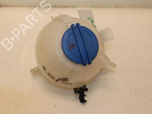 Expansion tank SEAT IBIZA IV (6J5, 6P1) 1.0 TSI | BP15326492C120 