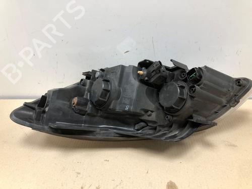 Right headlight KIA CEE'D SW (ED) 1.4 | BP37208750C29 - Image 2