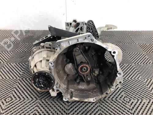 gearbox-audi-a3-limousine-8vs-8vm-2013-2014-2015-2016-2017-2018-2019-2020-2021-37210708 main image