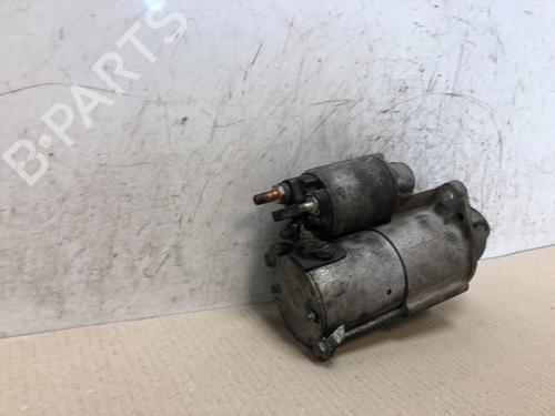 Starter OPEL ASTRA H GTC (A04) 1.6 (L08) | BP16064687M8 