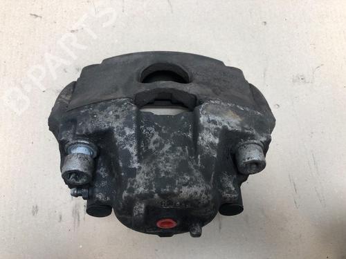 Left front brake caliper OPEL SIGNUM Hatchback (Z03) 2.2 direct (F48) | BP15534738M105 
