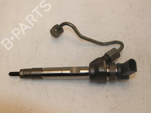 Used Injector Injector 15326766 15326766