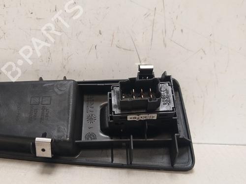 Switch FIAT GRANDE PUNTO (199_) 1.4 (199AXB11, 199AXB1A, 199BXB1A, 199AXL1A) | BP15532794I30 