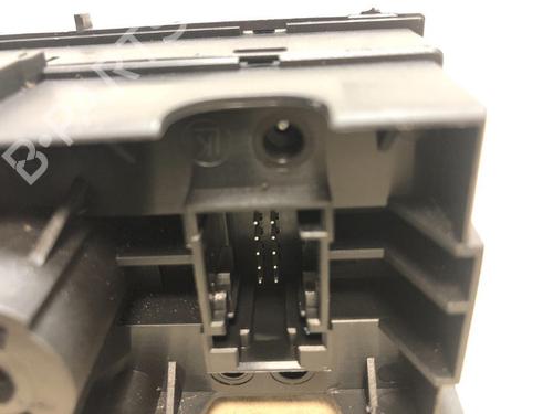 Headlight switch OPEL ASTRA H (A04) 1.6 (L48) | BP15533908I24 