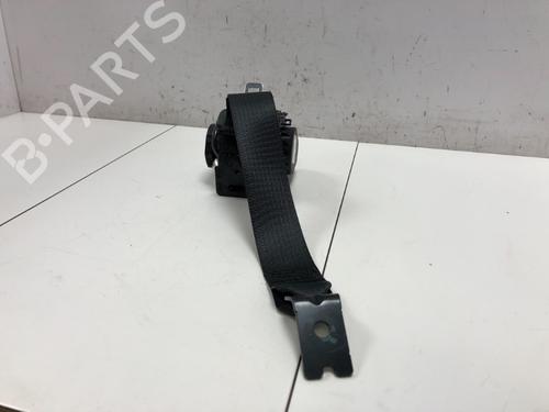Rear right seatbelt TESLA MODEL Y (5YJY) EV Rear-Wheel Drive | BP37210487I28 - Image 4