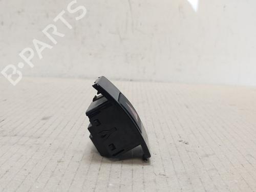 Warning switch AUDI A7 Sportback (4GA, 4GF) S7 quattro | BP15343052I22 