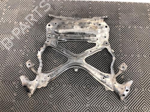 Underbody protection AUDI A4 B9 Avant (8W5, 8WD) 40 TFSI Mild Hybrid | BP37215351M92 - Image 5