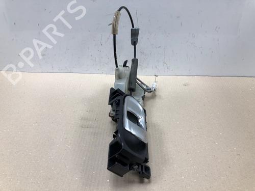 Højre bagtil lås CITROËN C4 CACTUS 1.6 BlueHDi 100 | BP37214953C99 - Image 2