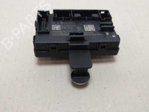 Elektronische module VW ID.3 (E11, E12) 1st | BP16570570M83 - Image 6