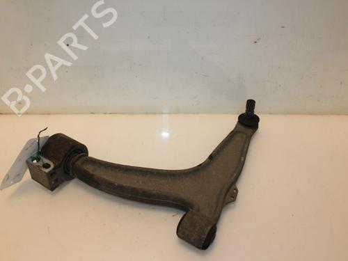 Used Left front suspension arm OPEL VECTRA C Estate (Z02) 2.2 direct (F35) (155 hp) 15322403