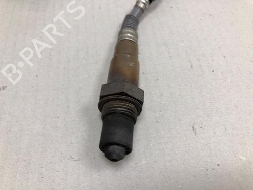 Electronic sensor FORD FIESTA VI (CB1, CCN) 1.0 EcoBoost | BP37210059M84 - Image 2