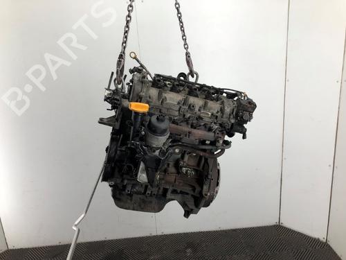 Engine FIAT DOBLO Cargo (263_) 1.3 D Multijet | BP37214793M1 - Image 2