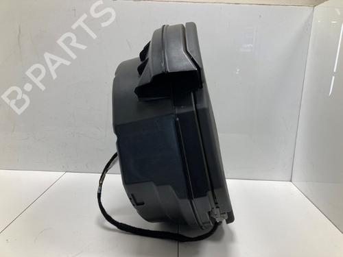 Electronic module MAZDA CX-60 (KH_) e-SKYACTIV PHEV (KH0H) | BP37210452M83 - Image 5