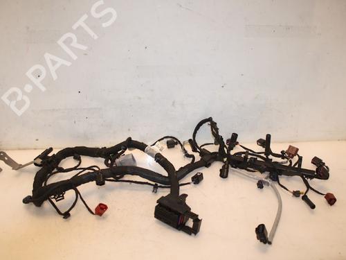 Used Wiring harness Wiring harness 15332907 15332907