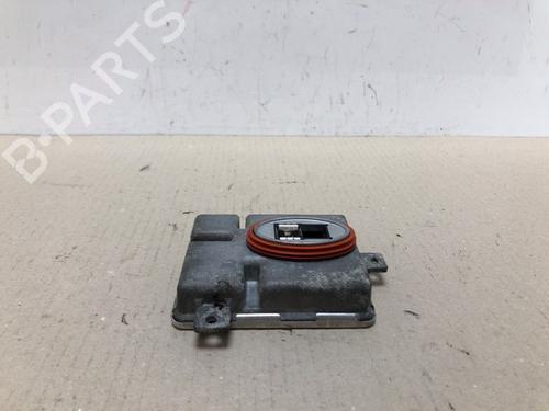 Electronic module BMW 3 Touring (E91) 318 i | BP37203849M83 - Image 3