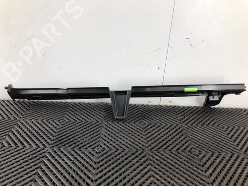 BP16256604O1 main image
