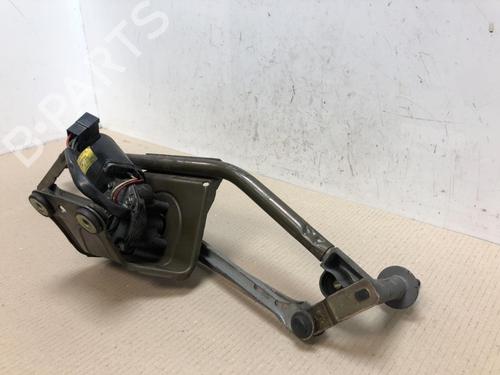 Front wipers mechanism MERCEDES-BENZ VITO Bus (W638) 110 CDI 2.2 (638.194) | BP15297628C83 