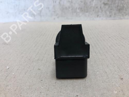 Used Ignition coil VW POLO IV (9N_, 9A_) 1.2 12V (64 hp) 15534807