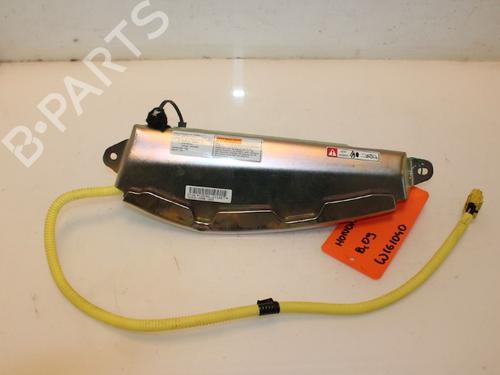 Annen HONDA CIVIC VIII Saloon (FD, FA) 1.3 IMA (FA3, FD3) (95 hp) 15322093