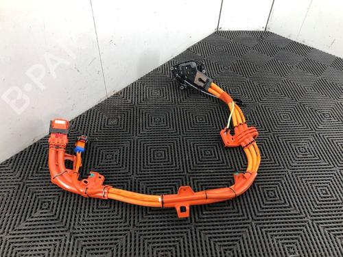 Other TESLA MODEL 3 (5YJ3) EV Performance AWD | BP37209944O1 - Image 3