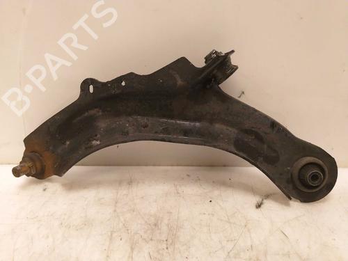 Used Left front suspension arm Left front suspension arm 15338767 15338767