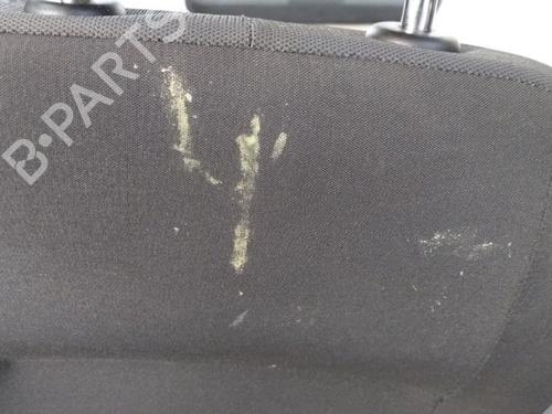 Used Seats set Seats set 16836112 16836112